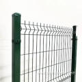 3d Decoration Wall Fence